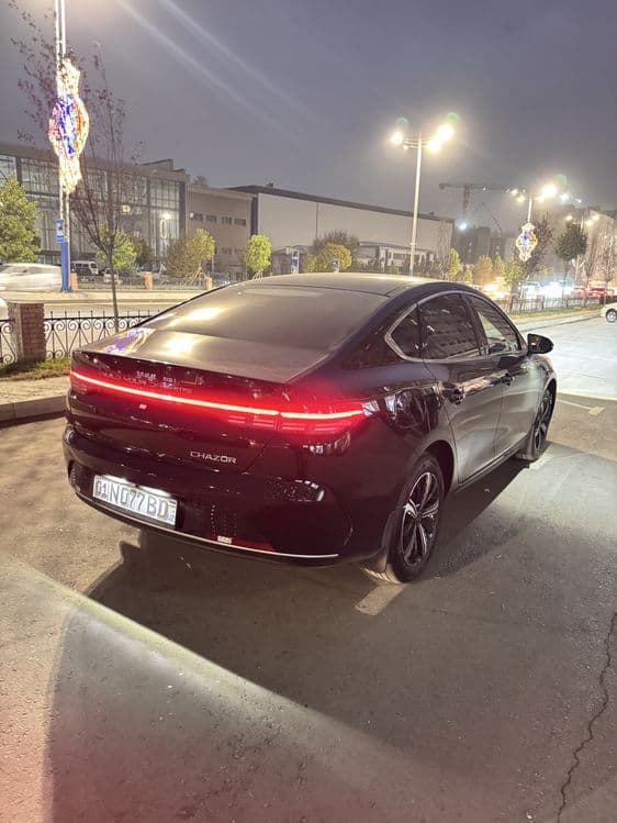 Rent Car Rentcar | Прокат Автомобиля | Kunlik ijara | 24/7 — 5