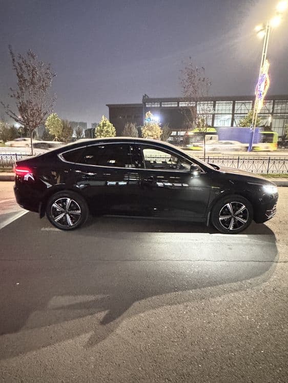 Rent Car Rentcar | Прокат Автомобиля | Kunlik ijara | 24/7 — 6