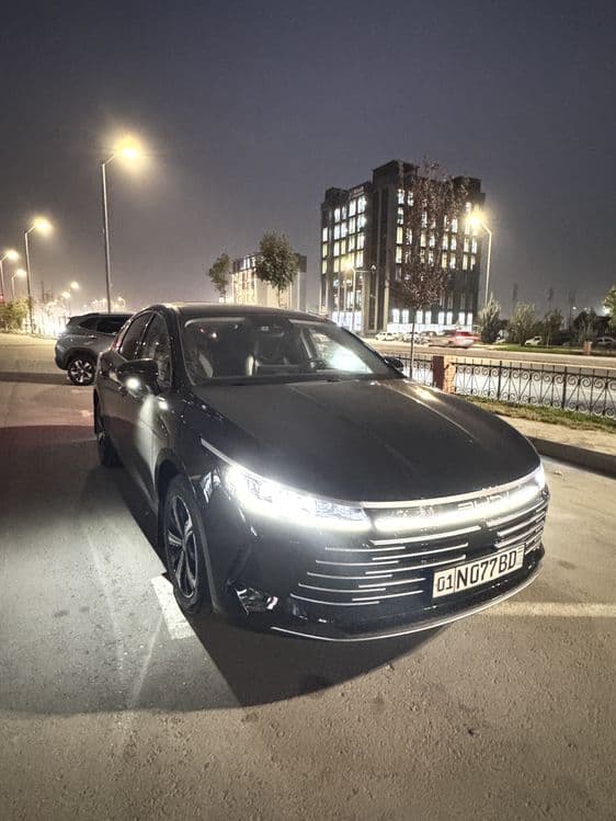 Rent Car Rentcar | Прокат Автомобиля | Kunlik ijara | 24/7 — 7