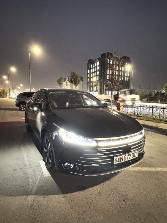 Rent Car Rentcar | Прокат Автомобиля | Kunlik ijara | 24/7 — 8