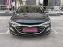 Chevrolet Malibu | Rent Car | Ijara | Kunlik | Tanirovka | Toshkent