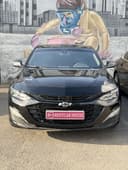 Rent Car | Прокат Автомобиля | Kunlik ijara | 24/7