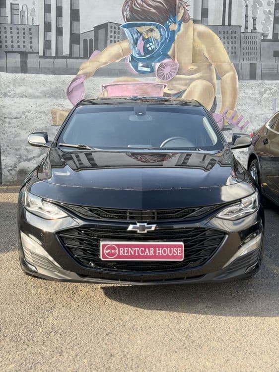 Rent Car | Прокат Автомобиля | Kunlik ijara | 24/7 — 1