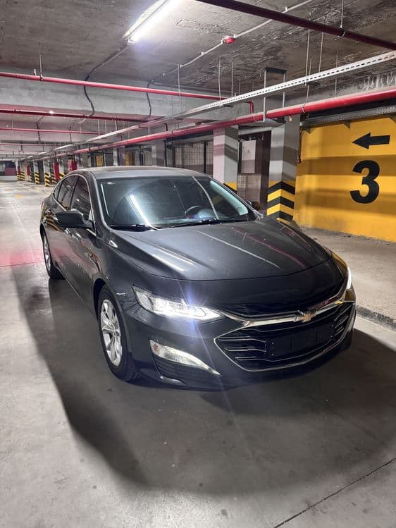 Rent Car | Прокат Автомобиля | Kunlik ijara | 24/7 — 2
