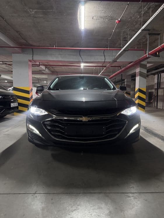 Rent Car | Прокат Автомобиля | Kunlik ijara | 24/7 — 3