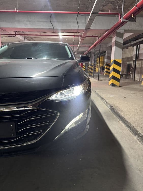 Rent Car | Прокат Автомобиля | Kunlik ijara | 24/7 — 4