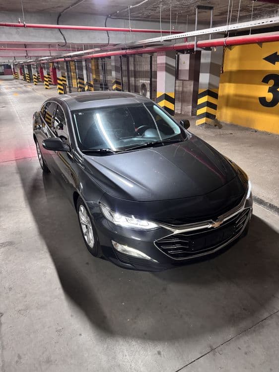 Rent Car | Прокат Автомобиля | Kunlik ijara | 24/7 — 6