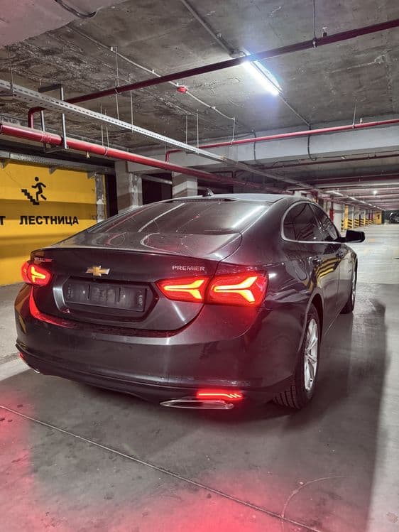 Rent Car | Прокат Автомобиля | Kunlik ijara | 24/7 — 8