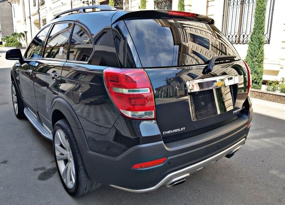 Rent Car Rentcar Rent a car | Прокат Автомобиля | Kunlik ijara | 24/7 — 3