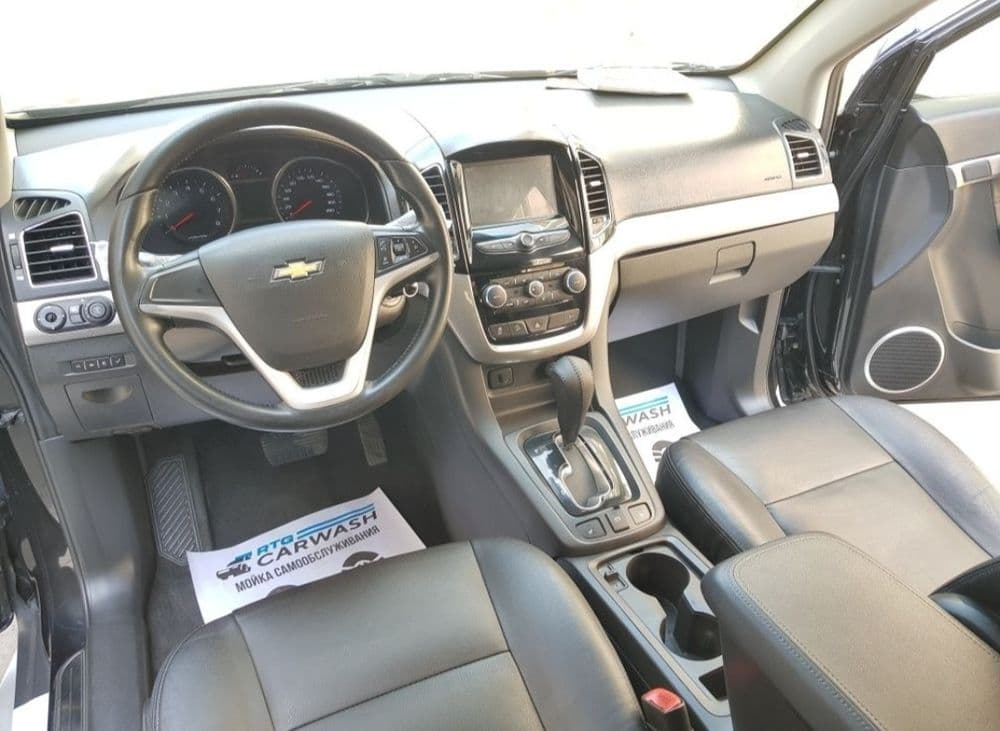 Rent Car Rentcar Rent a car | Прокат Автомобиля | Kunlik ijara | 24/7 — 4
