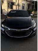 Rent car / рент сар / avto ijara /
