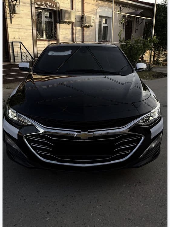Rent car / рент сар / avto ijara / — 1