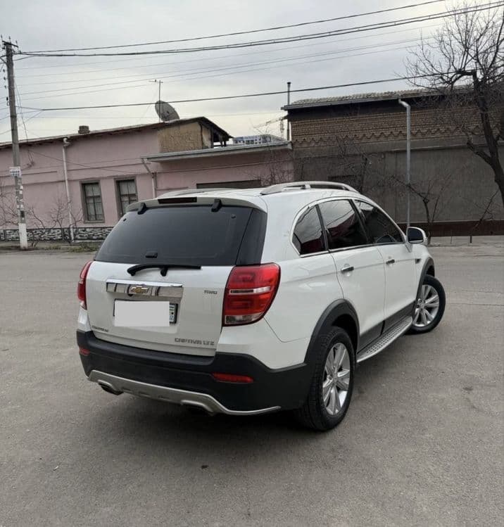 Rent car / рент сар / avto ijara / — 5