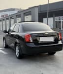 Rent car - рента кар