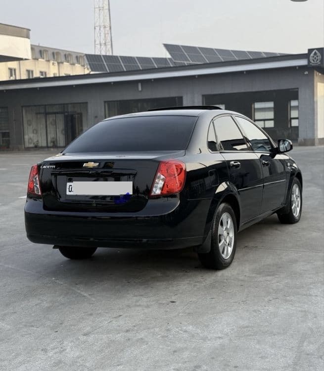 Rent car - рента кар — 3