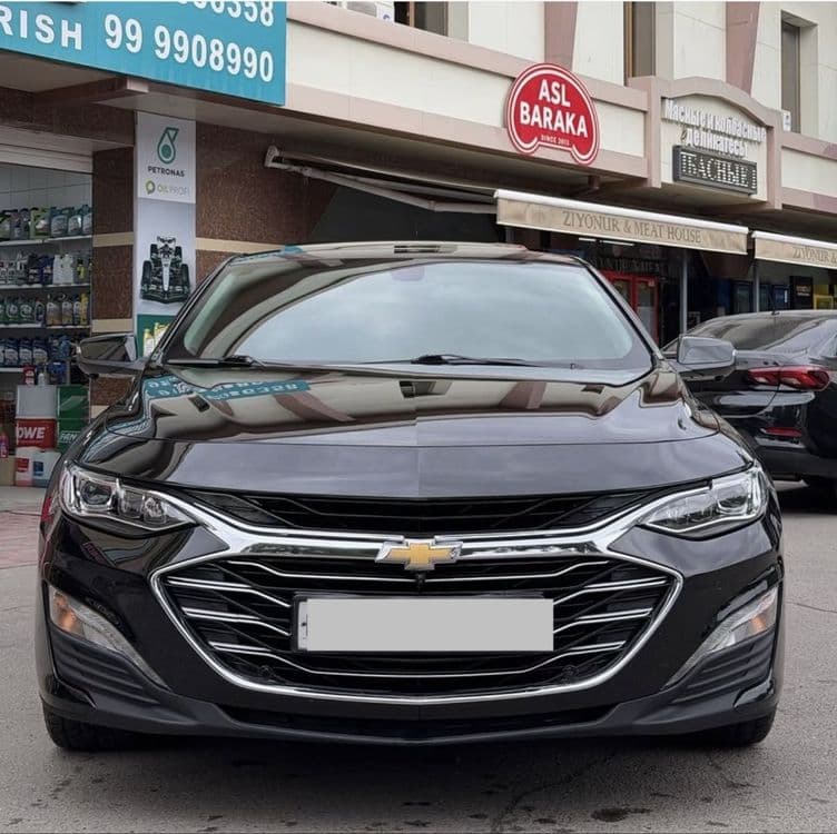 Rent car - рента кар — 5