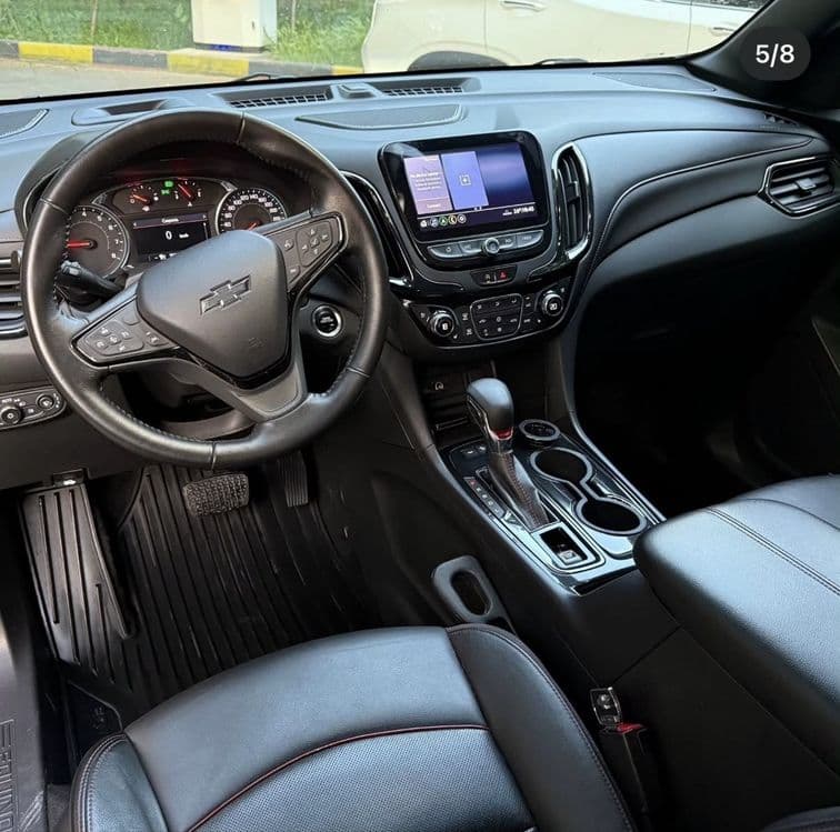 Rent car - рента кар — 6