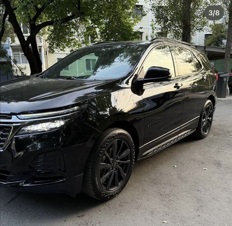 Rent car - рента кар — 7
