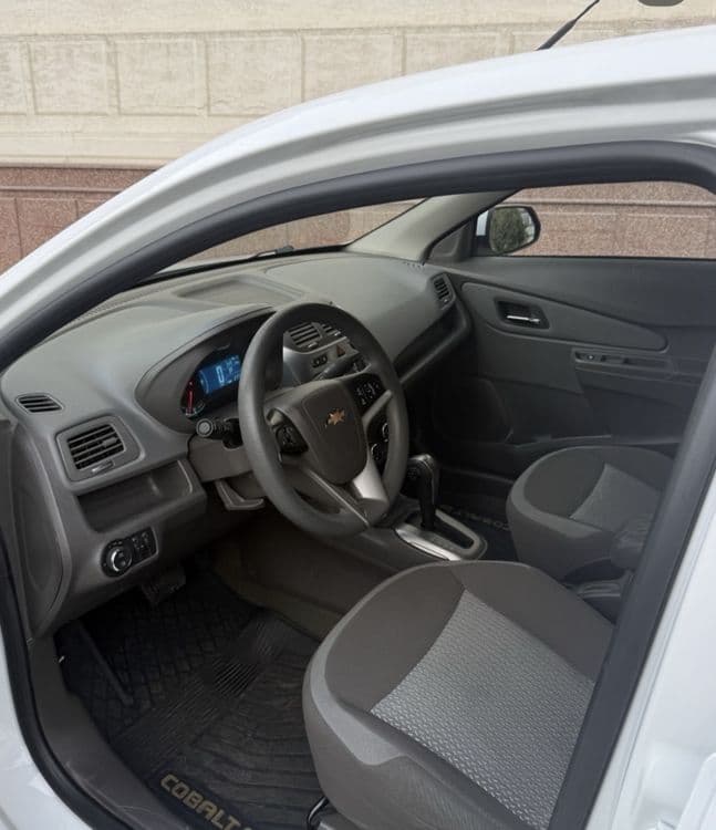 Rent car - рента кар — 8