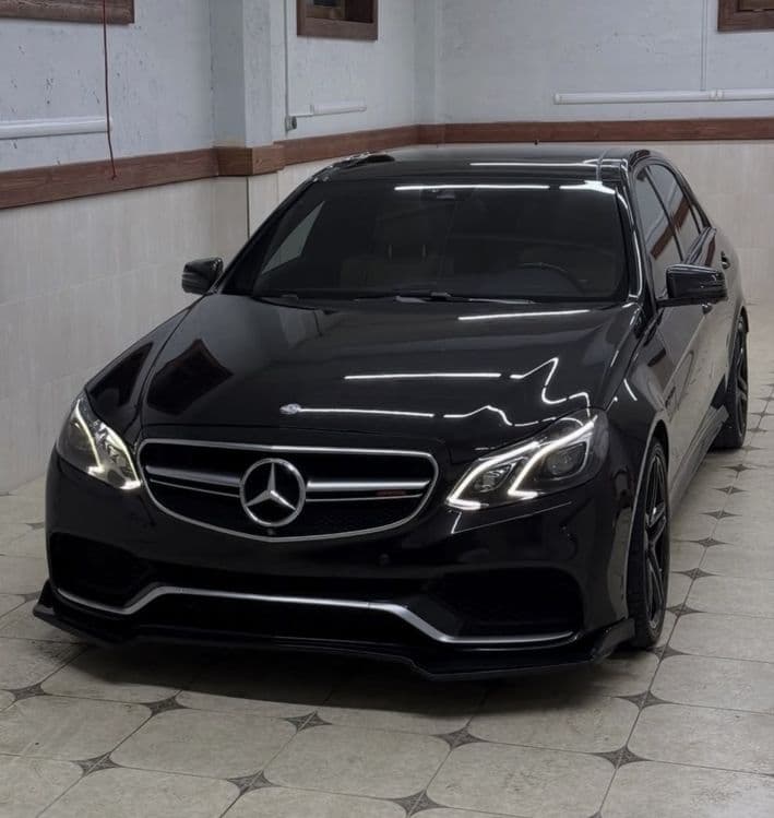 Rent Car Toshkent•Прокат Авто•Кунлик Ижара•Рент Кар•Rentcar — 3