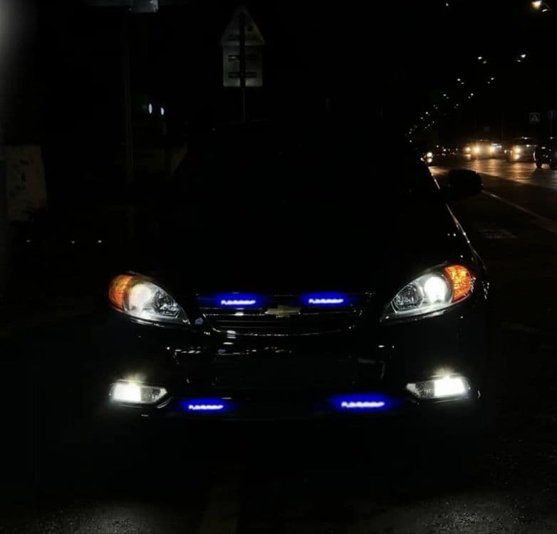 Gentra | прокат | автопрокат | аренда авто | rent car — 2