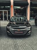 Rent Car | Прокат Автомобиля | Kunlik ijara | 24/7