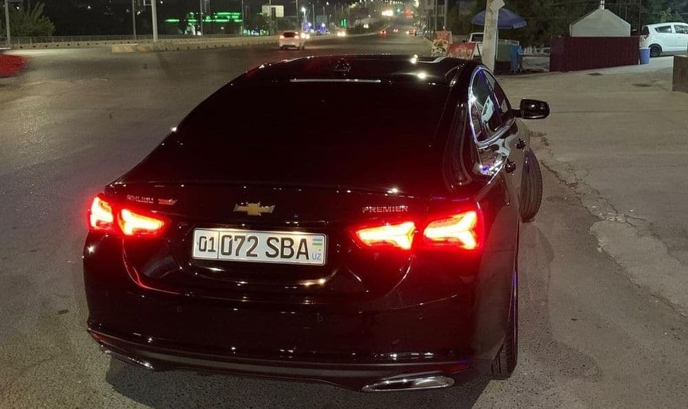 Rent Car  | Прокат Автомобиля |  Kunlik ijara | 24/7 — 4
