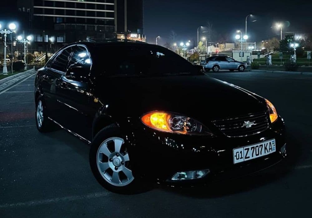 Rent Car  | Прокат Автомобиля |  Kunlik ijara | 24/7 — 6