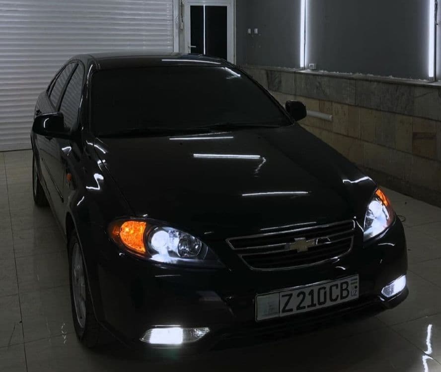 Rent Car  | Прокат Автомобиля |  Kunlik ijara | 24/7 — 8