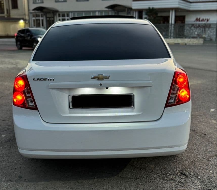Rent Car  | Прокат Автомобиля |  Kunlik ijara | 24/7 — 2