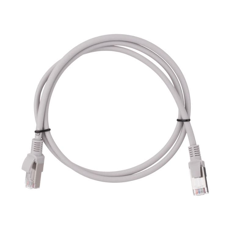 Кабель LAN, кабель ethernet, патчкорд перечисление есть — 3