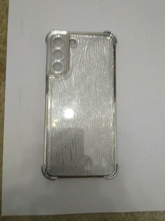 Samsung s22 plus — 3