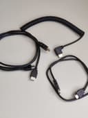 Кабели cable переходники адаптеры adapter HDMI, DVI, VGA, DisplayPort