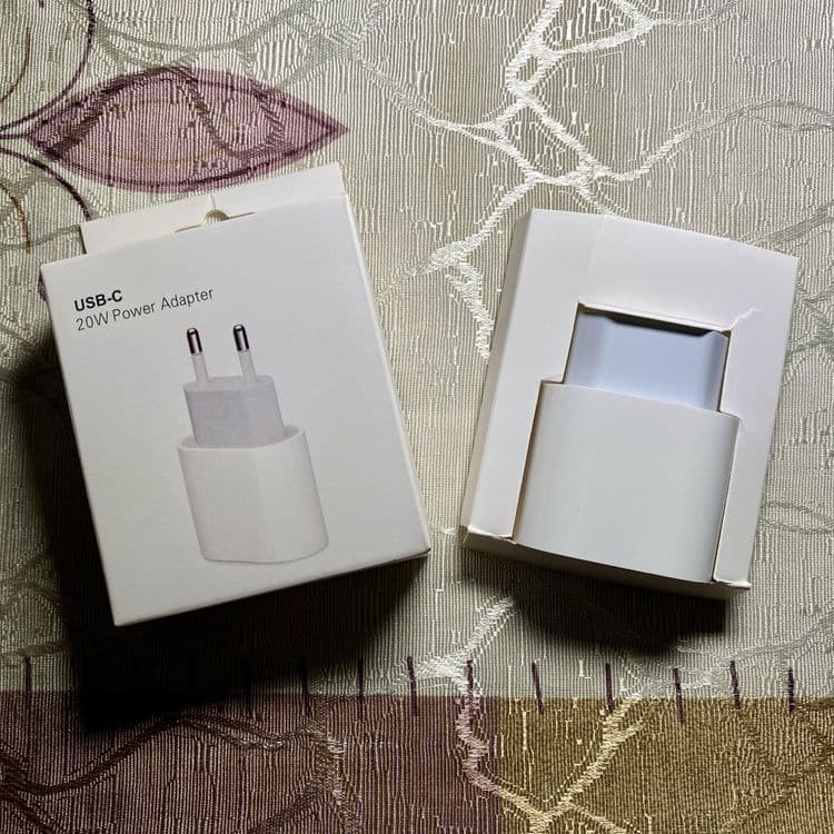 Iphone.Заряд. устройствa(блоки питания), зарядки, кабель(шнур). Apple — 5