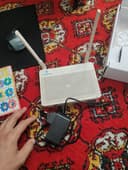 Uztelekom adsl odem