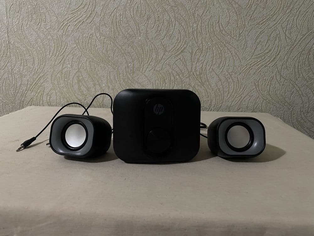 Hp DHS-2111S noutbuk kalonkasi — 6