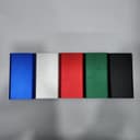 Power Bank 10 000 mAh