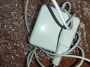 Assalom alekum Zaryadka Sotiladi Apple Makkbook Uchun
