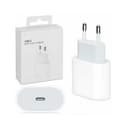 apple adaptir 20W