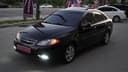 Gentra Аренда авто на сутки | Посуточная аренда авто