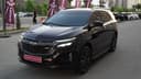 Chevrolet Equinox Посуточная аренда | Аренда авто на сутки | Rent Car