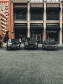 Rent Car | Прокат Автомобиля | Kunlik ijara | 24/7