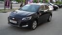 Onix Посуточная аренда авто | Аренда авто на сутки | Rent Car