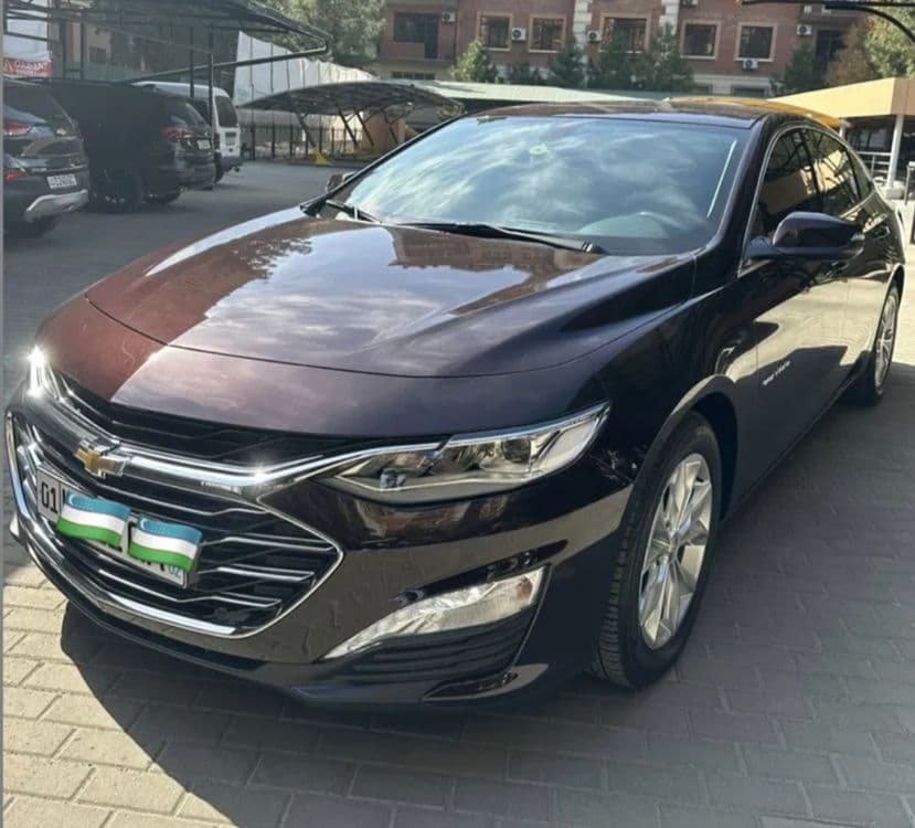 Rent Car | Прокат Автомобиля | Kunlik ijara | 24/7 — 1