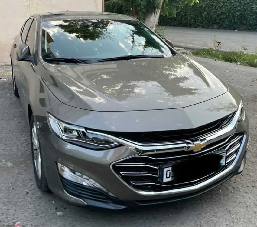 Rent Car | Прокат Автомобиля | Kunlik ijara | 24/7 — 2