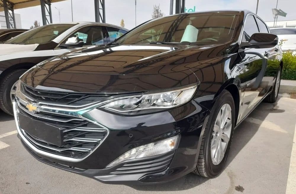 Rent Car | Прокат Автомобиля | Kunlik ijara | 24/7 — 3