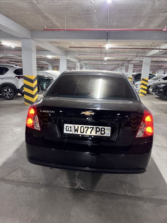 Gentra | Rent Car | Kunlik ijara | 24/7 | — 6