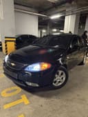 Rent  car Суточная Аренда Автомобиля