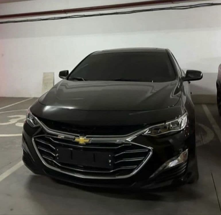 Rent  car Суточная Аренда Автомобиля — 5