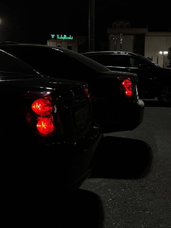 Rent  car Суточная Аренда Автомобиля — 8
